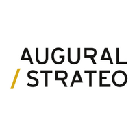 Augural Strateo