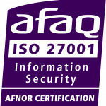 iso 27001