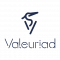 Valeuriad