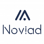 Noviad