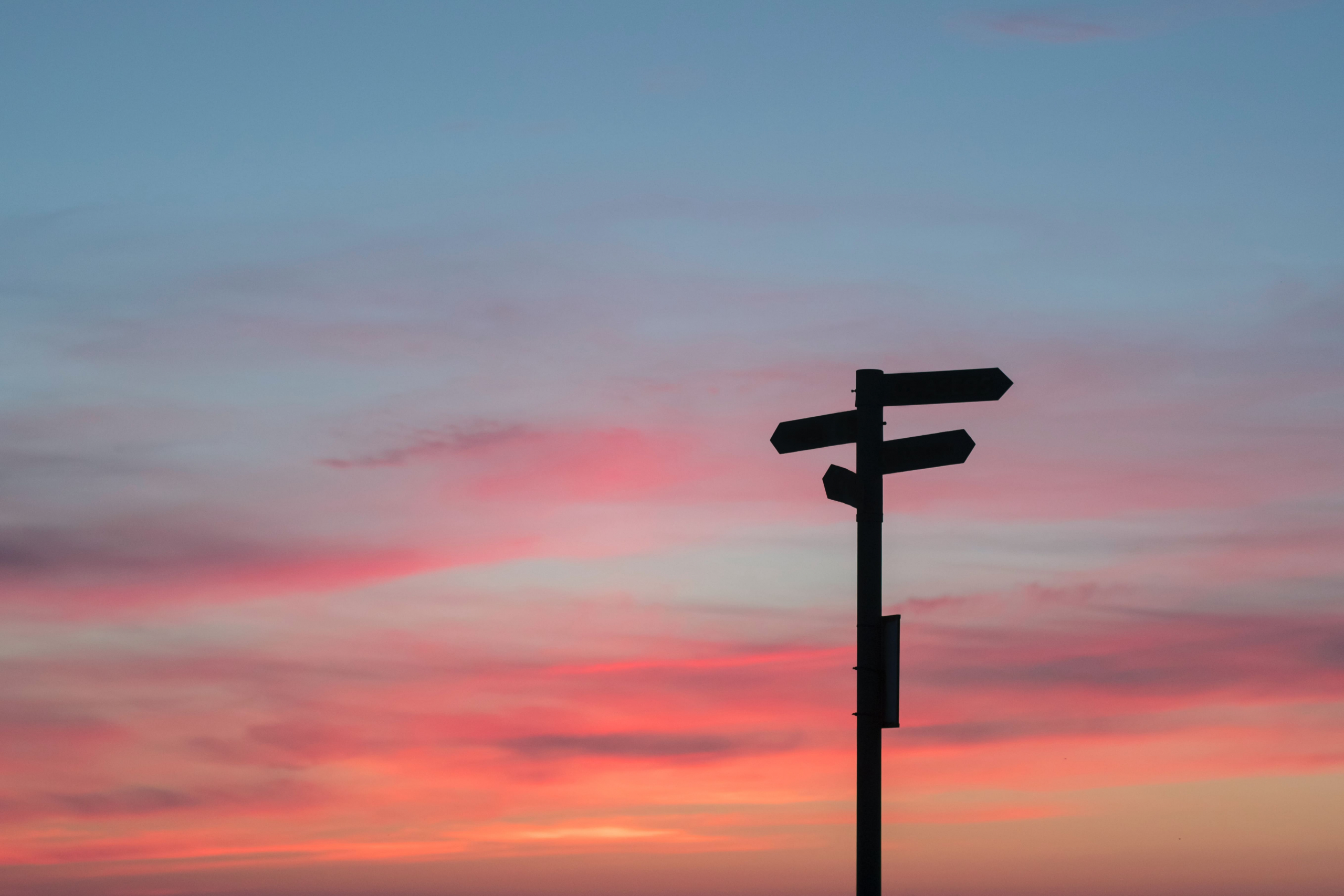 accompagnement au changement
