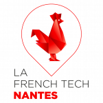la french tech nantes