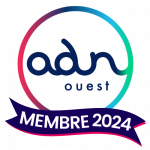 membre ADN Ouest 2024