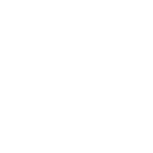 Logo Assurance Maladie