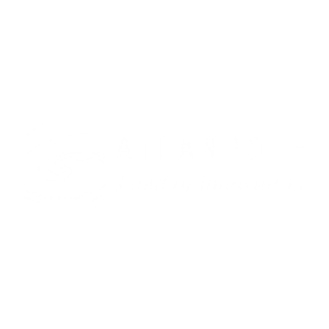 Logo Atlanpôle