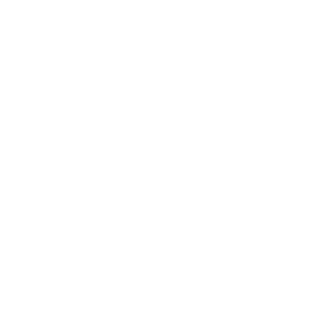 Logo Beta Gouv