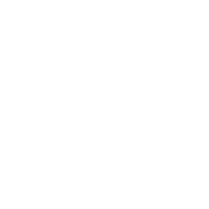 Logo Bouygues Télécom