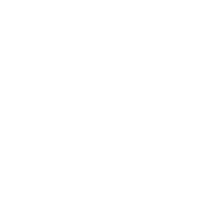 Logo CCF