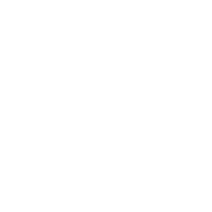 Logo CNIEG