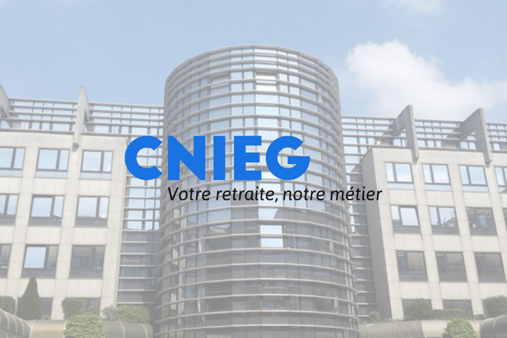 Image de présentation de CNIEG