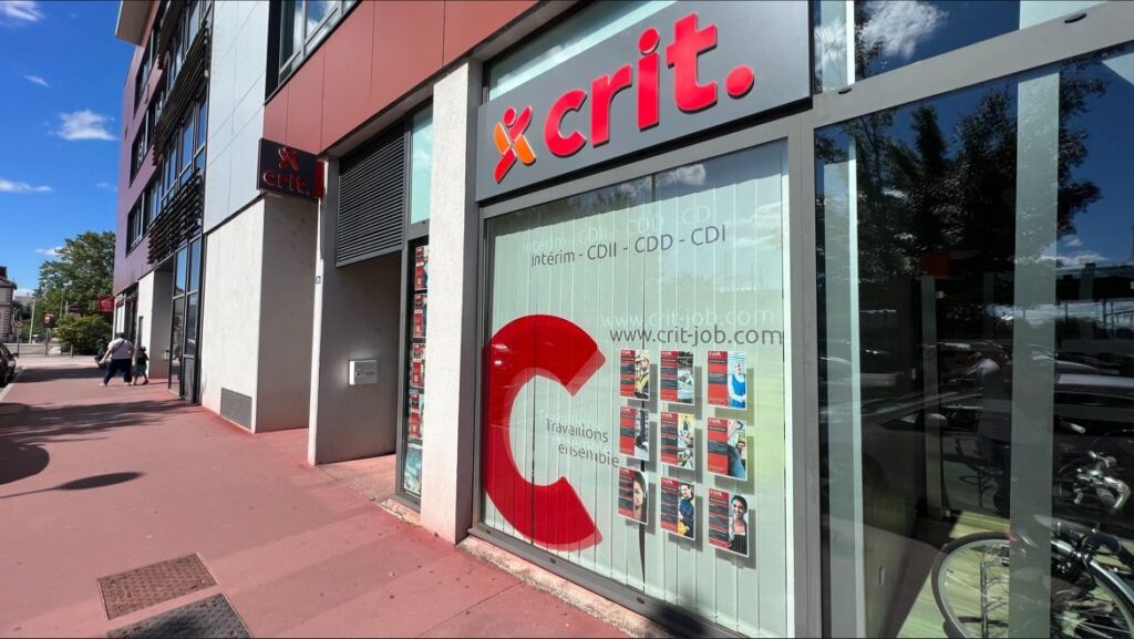 Image de présentation crit.