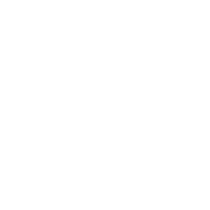 Logo Crédit Agricole