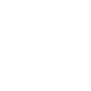 Logo EDF