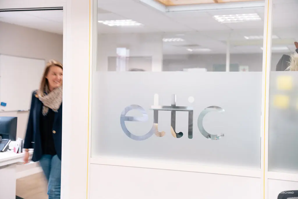 Image de présentation de ettic