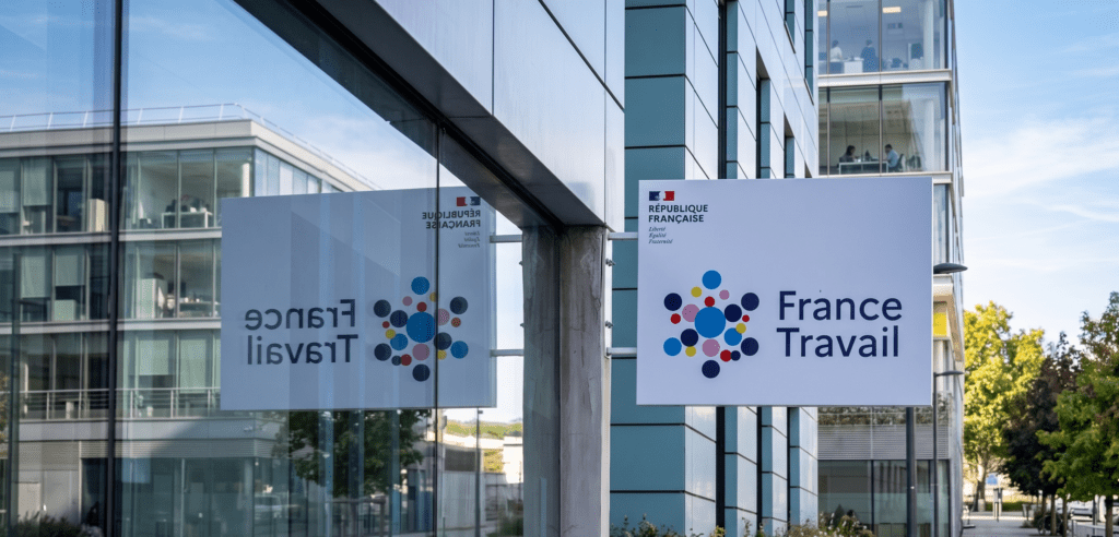 Image de présentation France Travail
