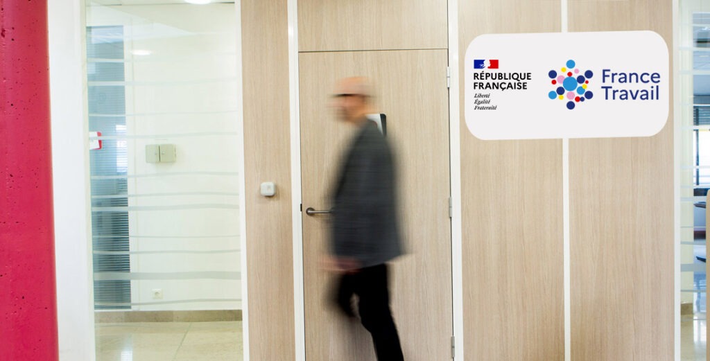 Image de présentation France Travail