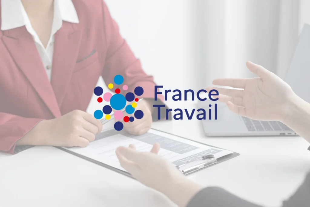 Image de présentation de France Travail