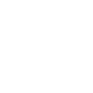 Logo Gigalis