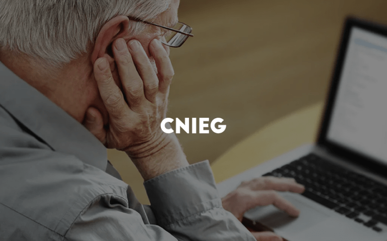 Image de présentation CNIEG