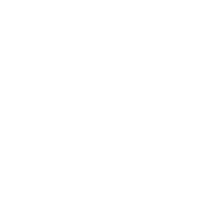 Logo La Poste Groupe