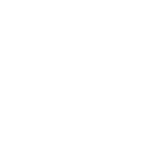 Logo Ministère des Affaires étrangères