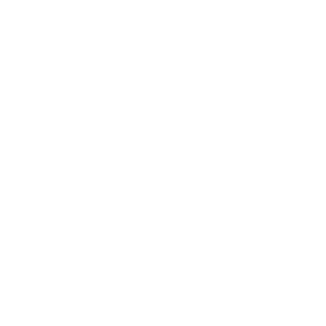 Logo Nantes Métropole