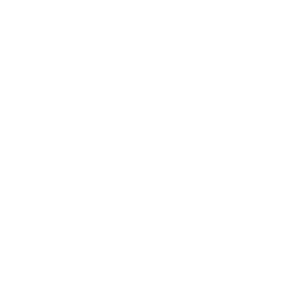 Logo SNCF Groupe