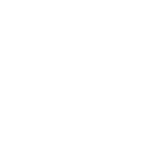 Logo SNCF Connect & Tech
