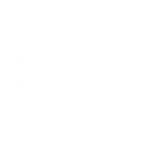 Logo U Tech