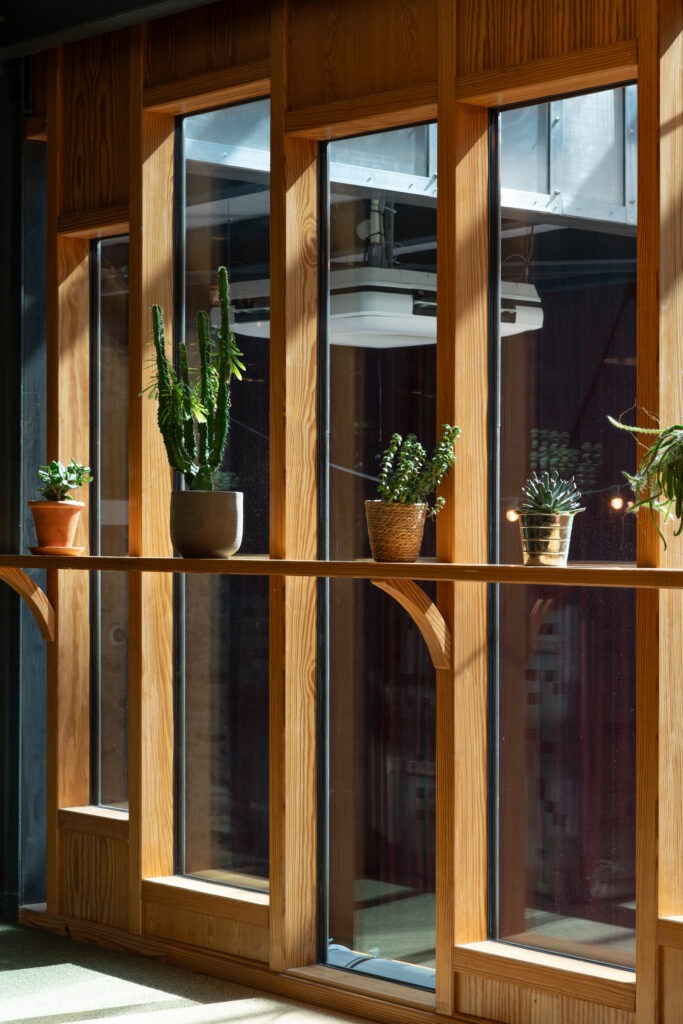 Bureaux Valeuriad