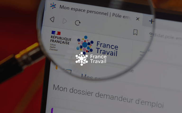 Image de présentation France Travail