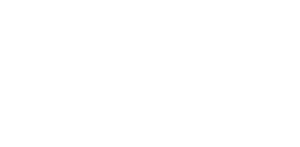 Logo Institut du Numérique Responsable