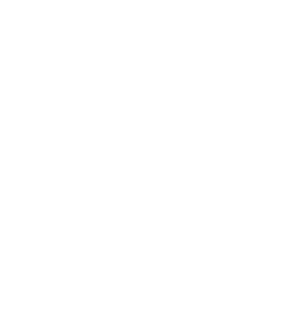 Logo ISO 27001
