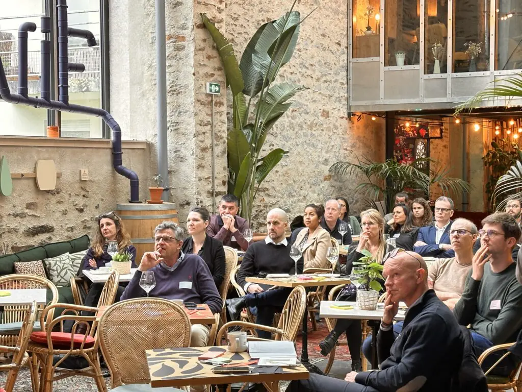 Atelier France travail et valeuriad-2