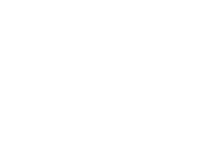 Logo Charte de la Diversité