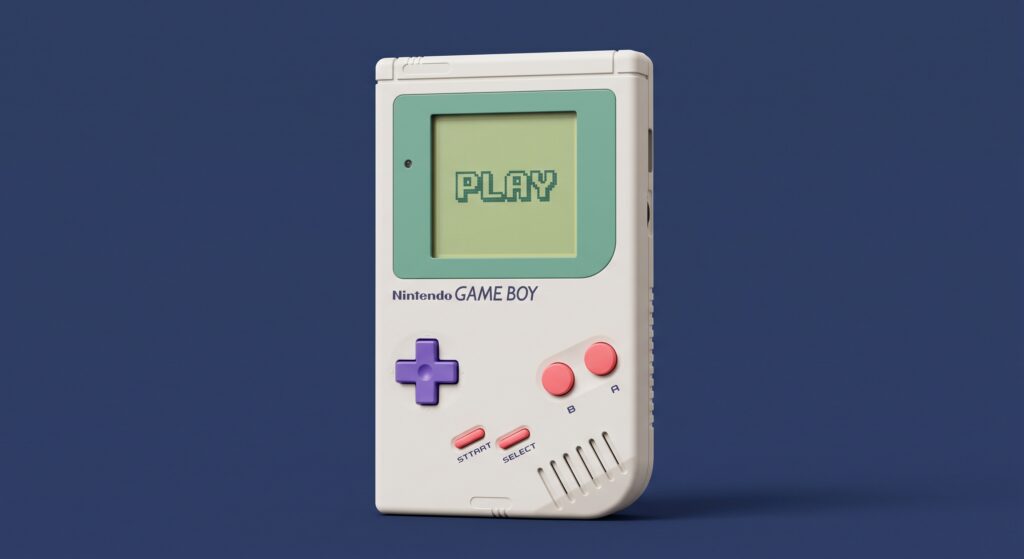gameboy-valeuriad