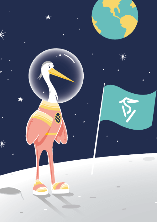 laccident-sur-la-lune