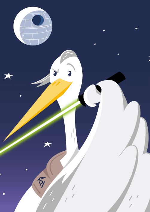 le-jedi-qui-est-en-toi