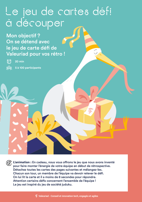 le-jeu-de-cartes-défi-à-découper